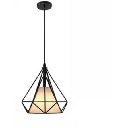 LAMPADA LANTERNA FARETTO MURO APPLIQUE DA GIARDINO ATTACCO E27 ESTERNO BIANCO