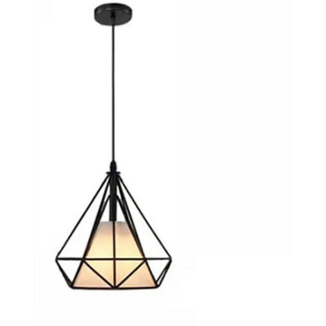 LAMPADA LANTERNA FARETTO MURO APPLIQUE DA GIARDINO ATTACCO E27 ESTERNO BIANCO
