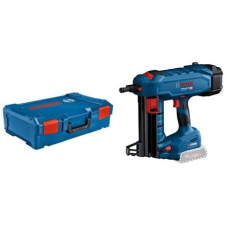 Chiodatrice per cemento GNB 18V-38 - BOSCH - 06019L7001