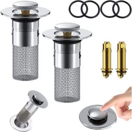Telo per serbatoio dell'acqua IBC 1000L 210D Copertura per contenitore del serbatoio dell'acqua piovana con antivento e resistente ai raggi UV Resistente agli strappi