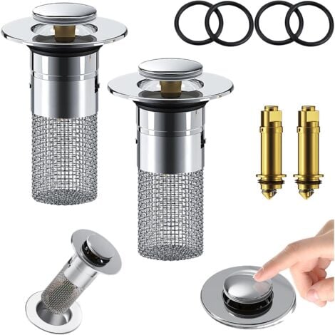 Telo per serbatoio dell'acqua IBC 1000L 210D Copertura per contenitore del serbatoio dell'acqua piovana con antivento e resistente ai raggi UV Resistente agli strappi