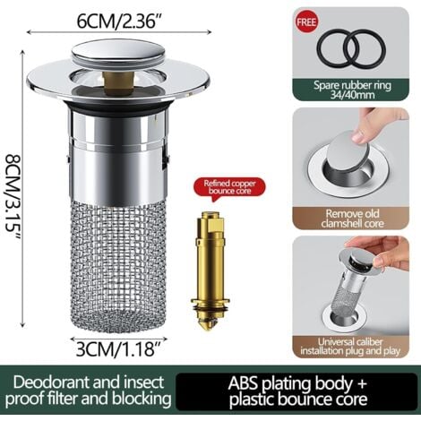 Telo per serbatoio dell'acqua IBC 1000L 210D Copertura per contenitore del serbatoio dell'acqua piovana con antivento e resistente ai raggi UV Resistente agli strappi