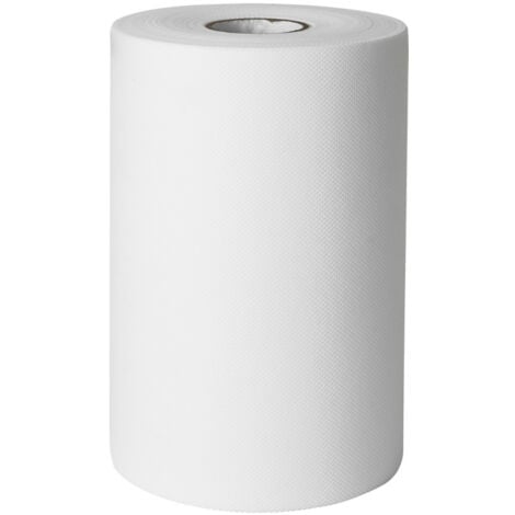 Banda di Giunzione 20mt (2 rotoli da 20cmx10mt) 200gr/mq TNT  per Prato Sintetico STI