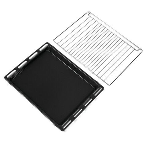 Indesit Forno da incasso IFW 6530 BL - IFW 6530 BL. Dimensione del forno: Media, Tipo di forno: Forno elettrico, Capacità interna forno totale: 66 L. Posizionamento dell'apparecchio:... - 859991028900