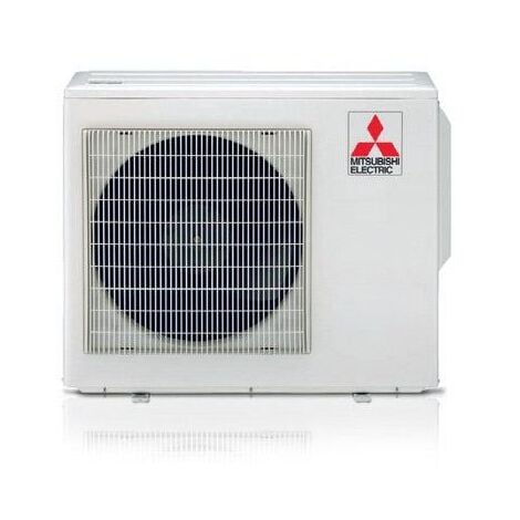 Climatizzatore Condizionatore Serie Kirigamine 18000 Btu Onyx Black