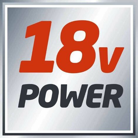 Batteria Power-X-Change 18V 5,2 Ah Pxc Plus Einhell
