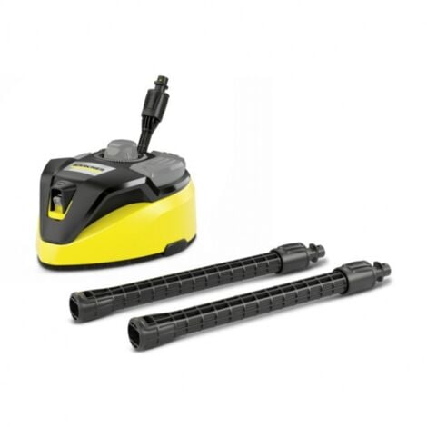 Karcher T 7 Lavasuperfici per idropulitrice K4 - K5 - K7