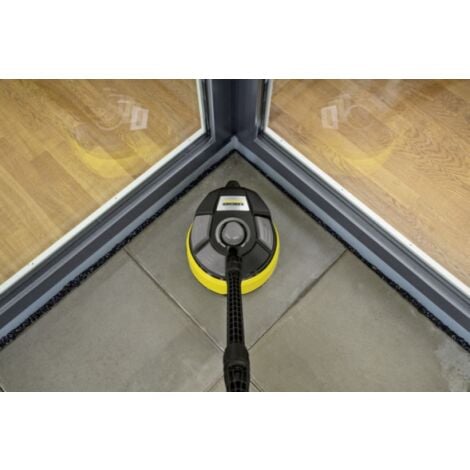 Karcher T 7 Lavasuperfici per idropulitrice K4 - K5 - K7