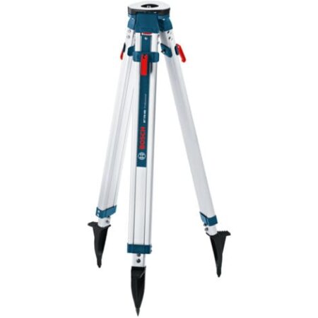 Treppiede da cantiere Bosch BT 170 HD