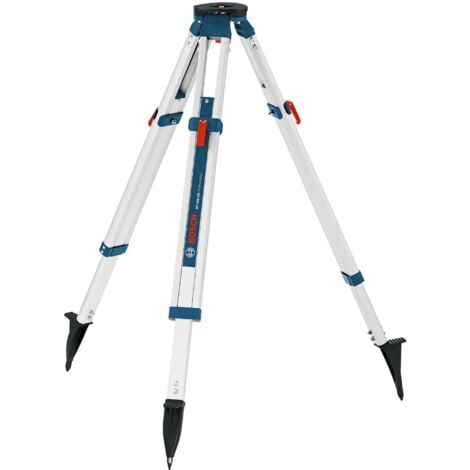 Treppiede da cantiere Bosch BT 170 HD
