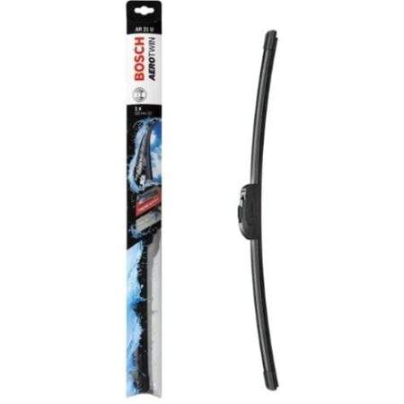 Tergicristallo Bosch Aerotwin AR21U anteriore 530mm 1 pz efficienza A