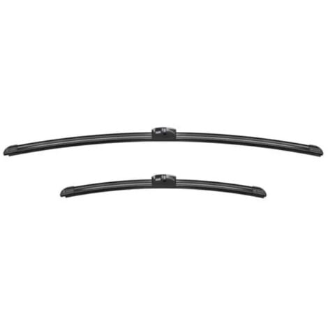 Tergicristallo Bosch Aerotwin AR21U anteriore 530mm 1 pz efficienza A