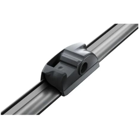 Tergicristallo Bosch Aerotwin AR21U anteriore 530mm 1 pz efficienza A
