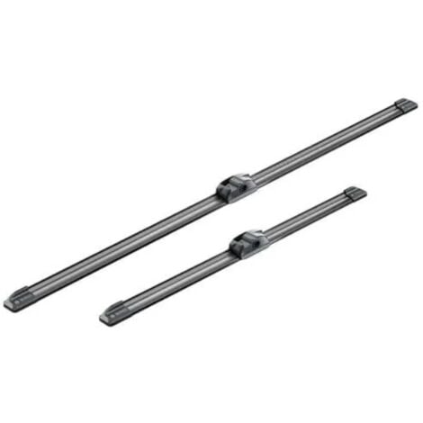 Tergicristallo Bosch Aerotwin AR21U anteriore 530mm 1 pz efficienza A