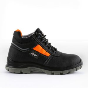 Scarpe antinfortunistiche Foxcot R678-1 Sorrel S3 SR – 42
