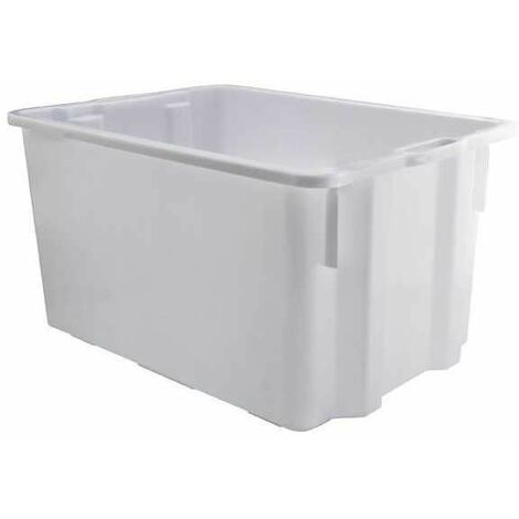 Cacciaspine 8X200 367 Usag