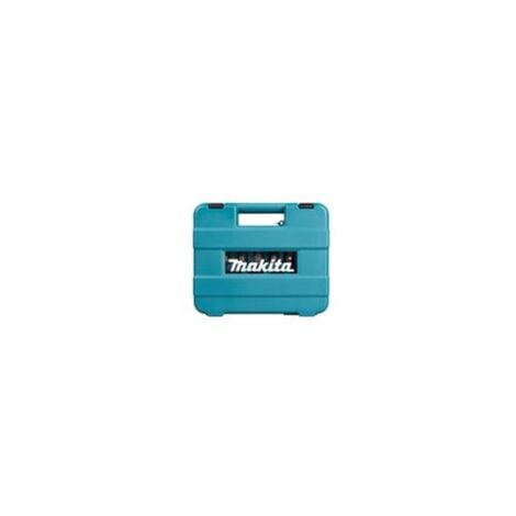 Makita set di chiavi a bussola 14 pezzi 1/2"