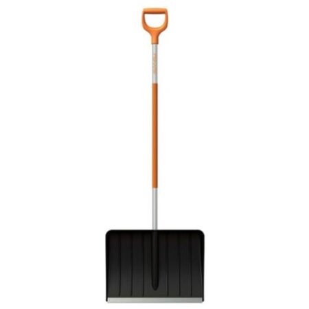 FISKARS PALA DA NEVE  SPINGINEVE 1057178
