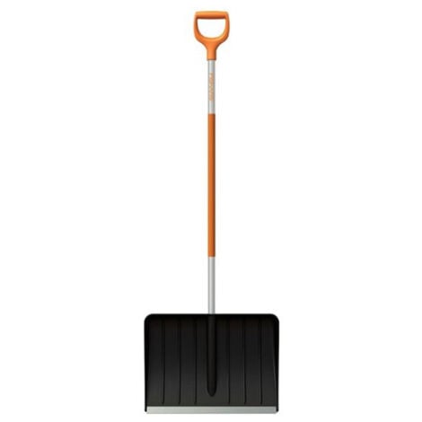 FISKARS PALA DA NEVE  SPINGINEVE 1057178