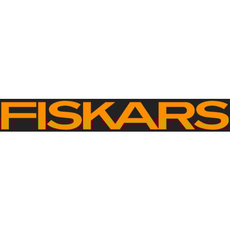 FISKARS PALA DA NEVE  SPINGINEVE 1057178