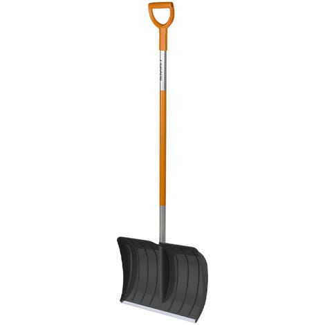 FISKARS PALA DA NEVE  SPINGINEVE 1057178