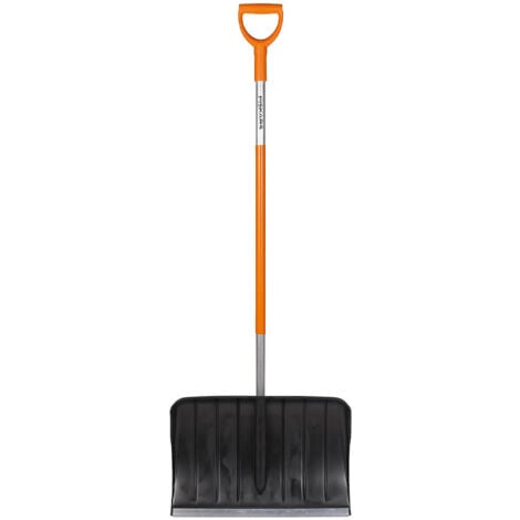FISKARS PALA DA NEVE  SPINGINEVE 1057178