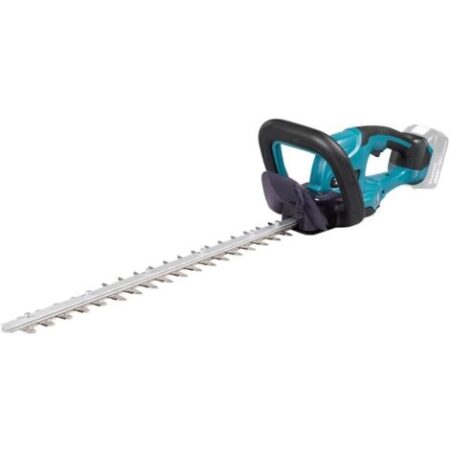 Tagliasiepi MAKITA DUH507Z (Solo corpo)