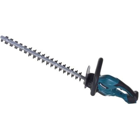 Tagliasiepi MAKITA DUH507Z (Solo corpo)