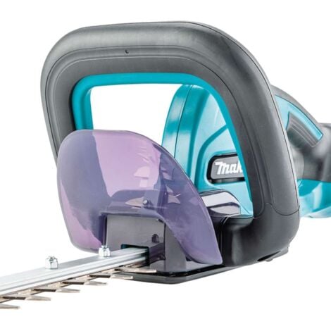 Tagliasiepi MAKITA DUH507Z (Solo corpo)