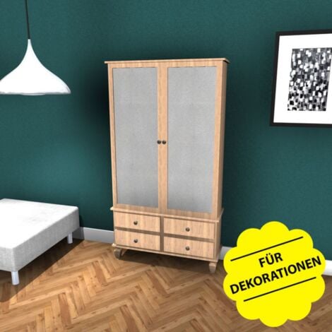 Pellicola per finestre 50x200cm autoadesiva statica vetro smerigliato latte