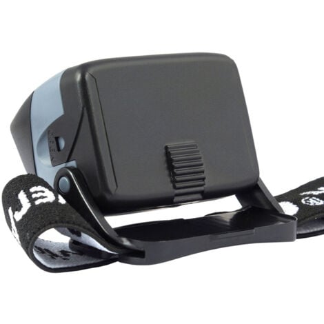 Faro everactive hl-150