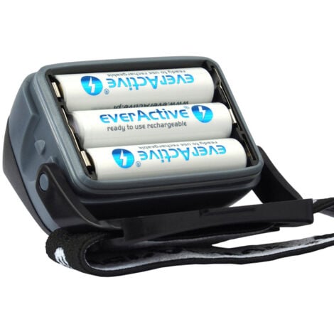 Faro everactive hl-150