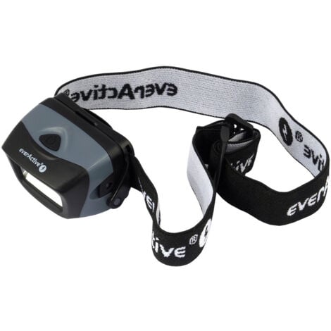 Faro everactive hl-150