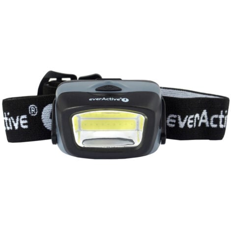 Faro everactive hl-150