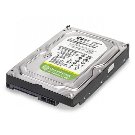 DVR DAHUA VIDEO REGISTRATORE 8 CANALI HDCVI AHD TVI CVBS IP XVR1B08I HD 1TB