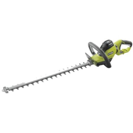 [MAI USATO] Tagliasiepi elettrico RYOBI 550W - RHT5655RS