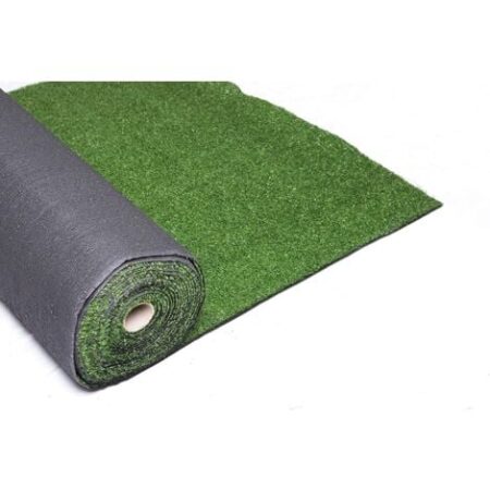ROTOLO PRATO SINTETICO GOLF MT.2X10 H.7mm.