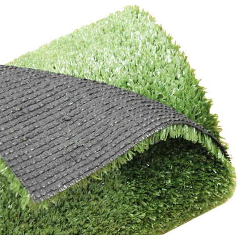 ROTOLO PRATO SINTETICO GOLF MT.2X10 H.7mm.