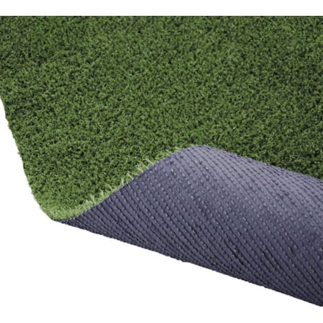 ROTOLO PRATO SINTETICO GOLF MT.2X10 H.7mm.
