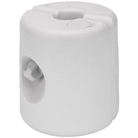 Set di 4 pesi dede gambe per tenda/cappottino