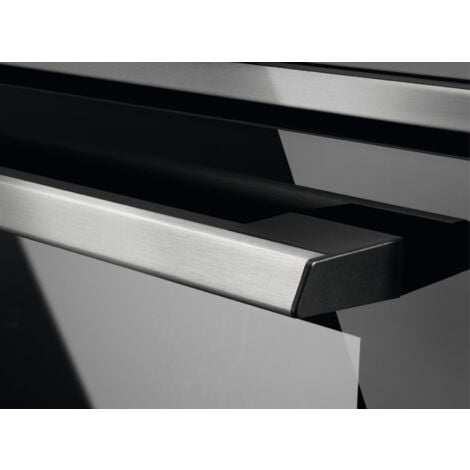 Electrolux EOB9S21WX Forno a Vapore 70L Classe A++ Inox con Display TFT