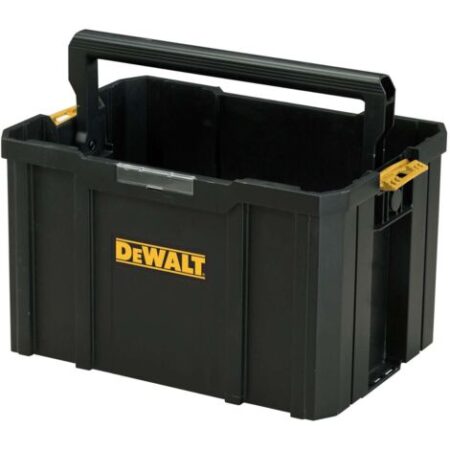 DeWALT Accessori - Cestello portautensili TSTAK DWST1-71228