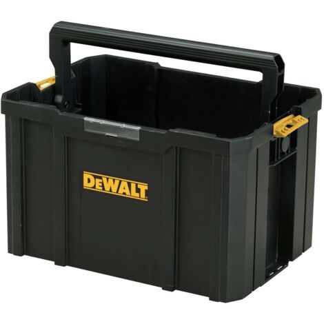 DeWALT Accessori - Cestello portautensili TSTAK DWST1-71228