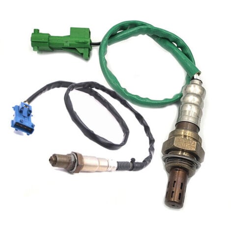 96368765 9657632980 sonda lambda per 1007 106 206 207 306 307 406 407 bipper partner 1.1 1.4 1.6 I 16v