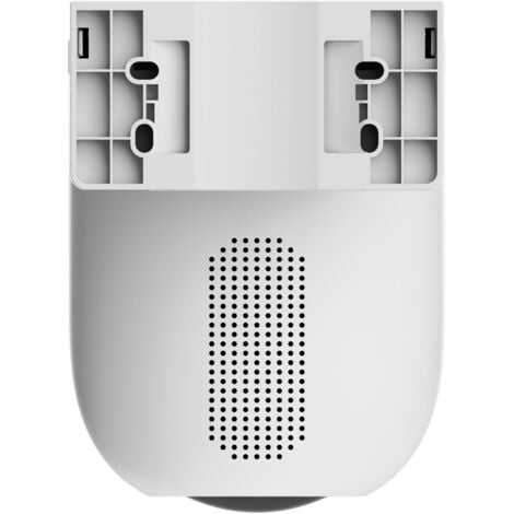 Telecamera Wi-Fi Con Obiettivo Motorizzato, Risoluzione 2K