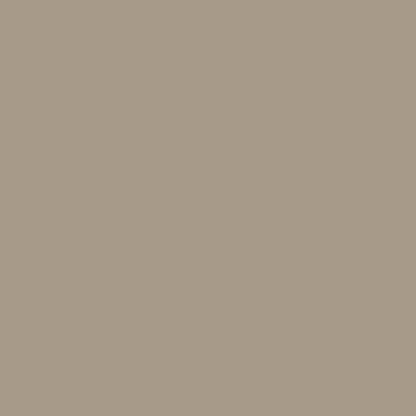 MaxMeyer Idropittura Colorata Superlavabile per Interni, Savana, 0.75L