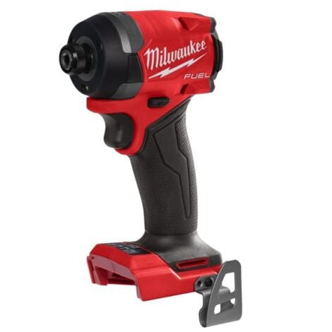 Milwaukee avvitatore ad impulsi  m18fid3-0 (solo.. 4058546512217