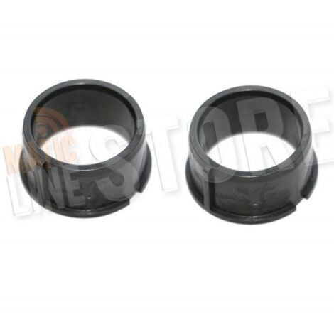 BFT KIT BUSSOLE USCITA ALBERO/PIGNONE PER MOTORI DEIMOS AC. DEIMOS BT A400/A600 E ULTRA BT 2609628