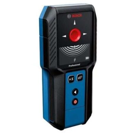 Bosch Accessori - Rilevatore 0601081700