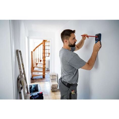 Bosch Accessori - Rilevatore 0601081700